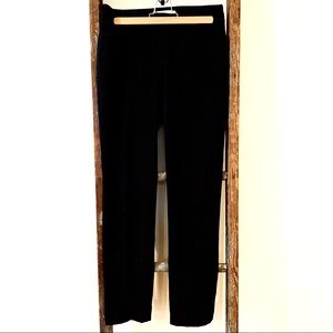Rachel Roy Trousers